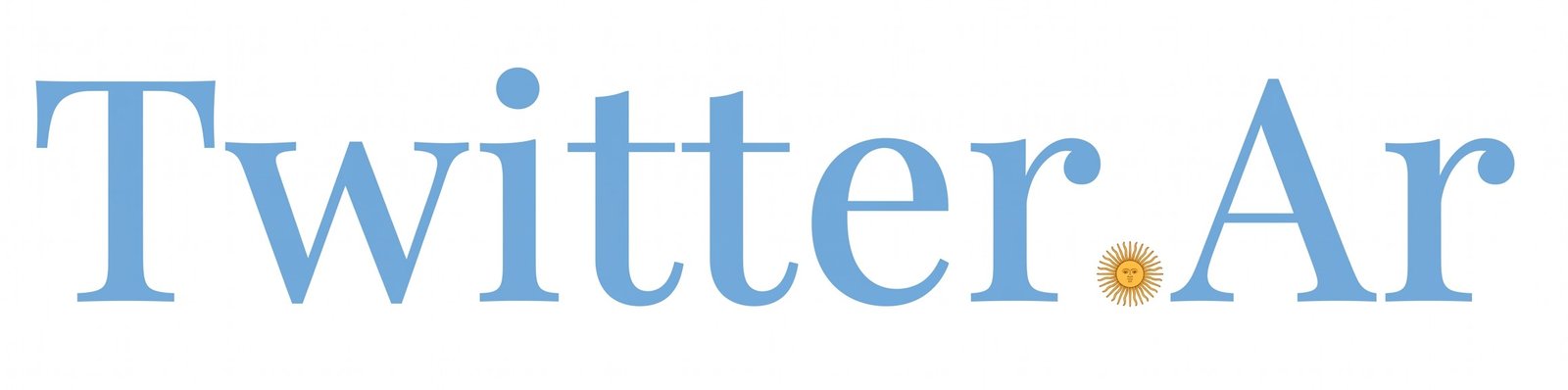 Twitter.Ar